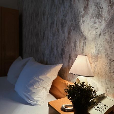 Hotel Kupres Kupres  Kültér fotó