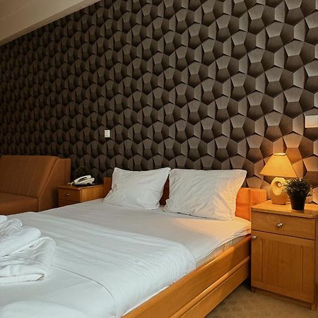Hotel Kupres Kupres  Kültér fotó