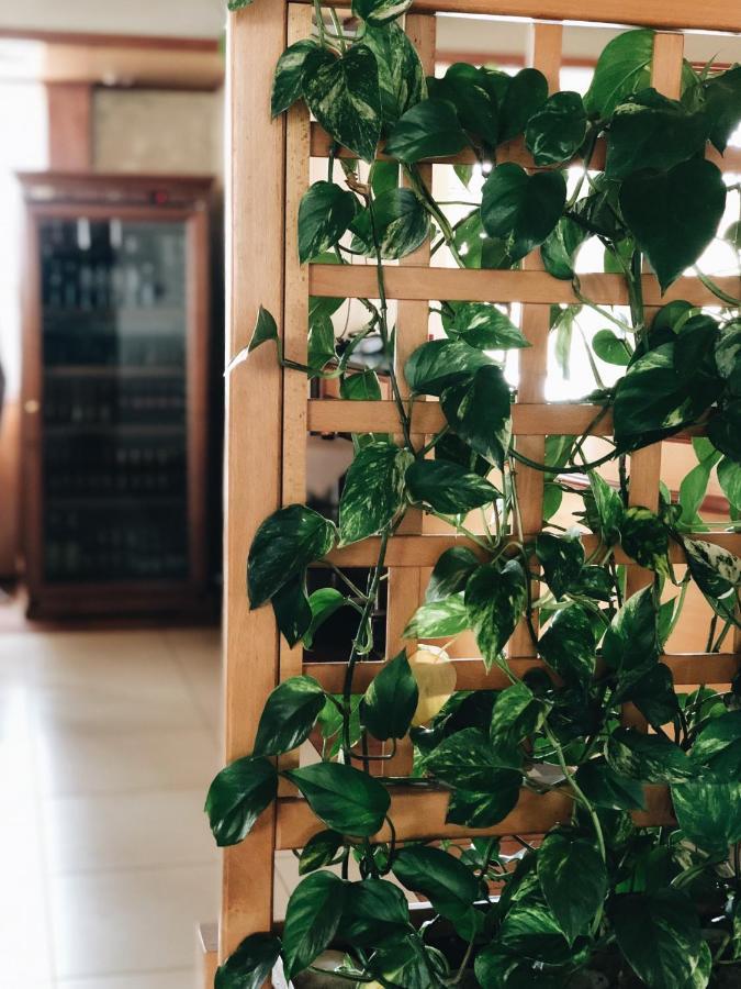 Hotel Kupres Kupres  Kültér fotó