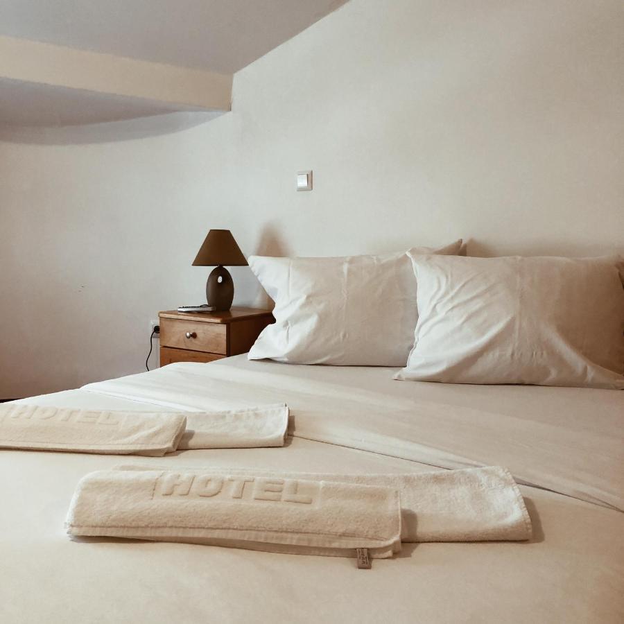 Hotel Kupres Kupres  Kültér fotó