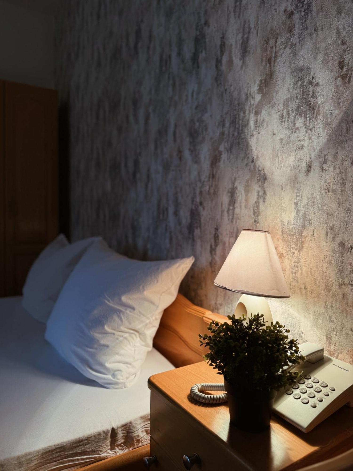 Hotel Kupres Kupres  Kültér fotó