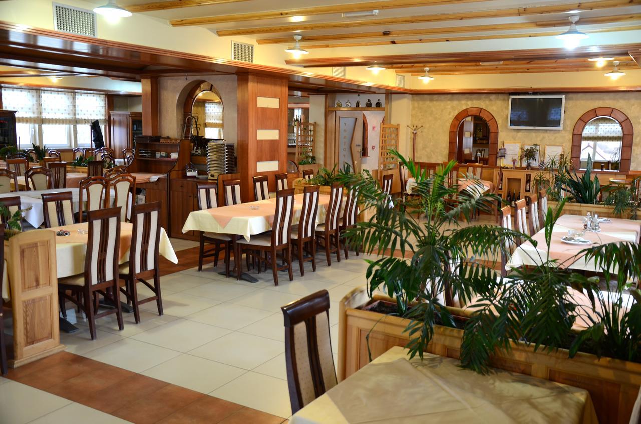 Hotel Kupres Kupres  Kültér fotó